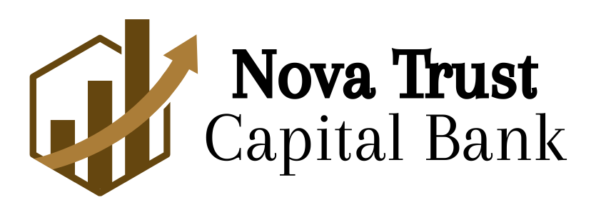 Nova Trust Capital  